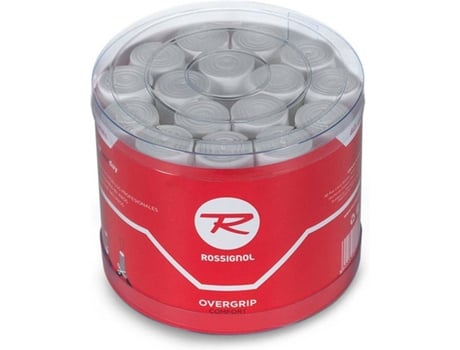 Sobregiro de Raqueta de Padel ROSSIGNOL Comfort
