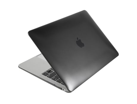 Carcasa Macbook Air 13.3'' (a1369/a1466) Negro