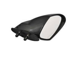 Espejo retrovisor derecho Waverunner VX 110 Deluxe Sport Cruiser R