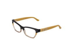 Montura de gafas para mujer Guess Gu2979 54041