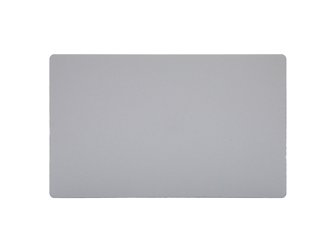 Reemplazo De Trackpad De Portátil Para Os Laptop Pro A1706 A1708 Gris Suave Sensible