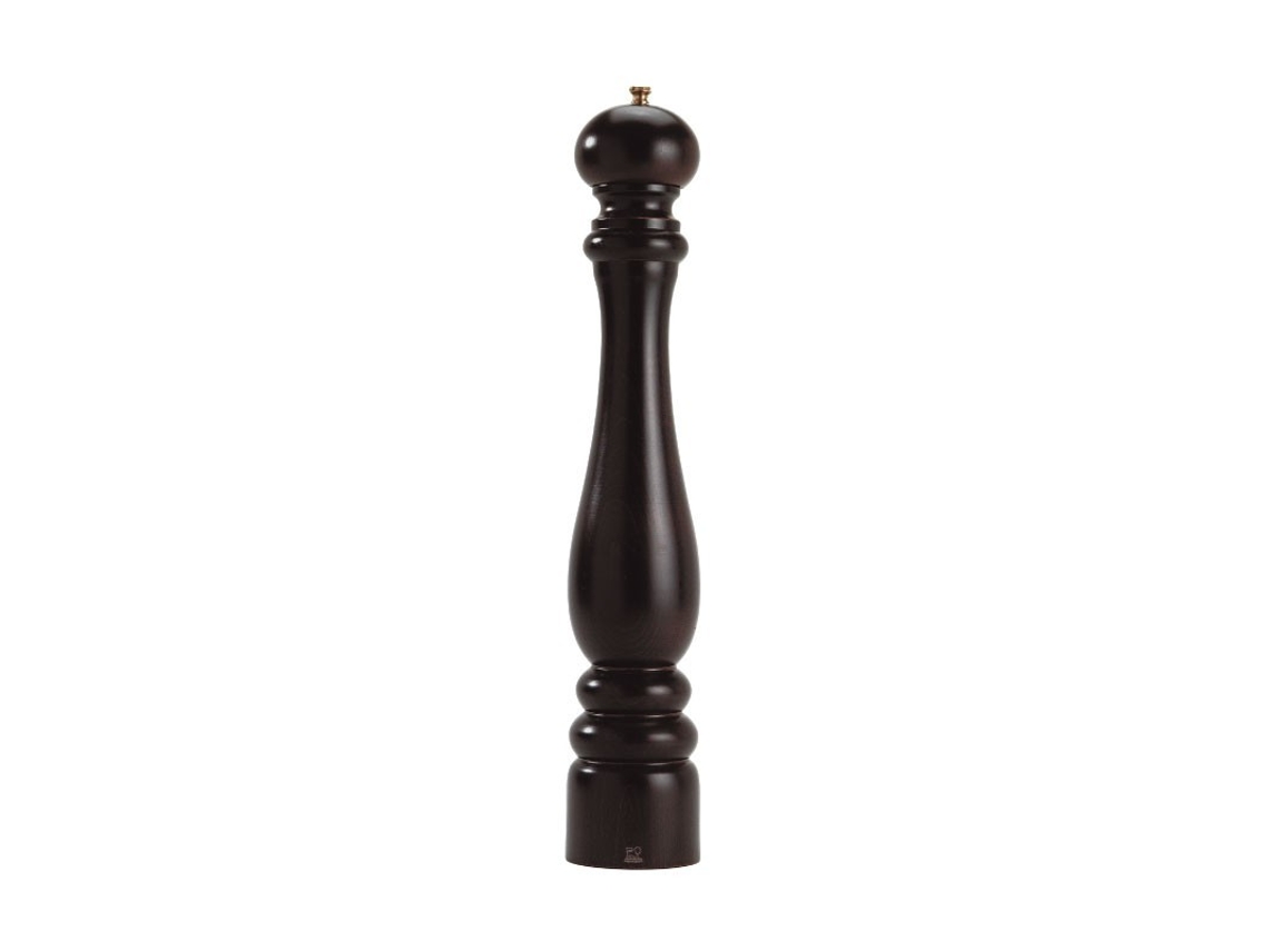 Molino de Pimienta 40Cm - Paris PEUGEOT