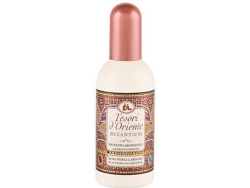 Perfume TESORI DORIENTE Byzantium Eau de Parfum (100ml)
