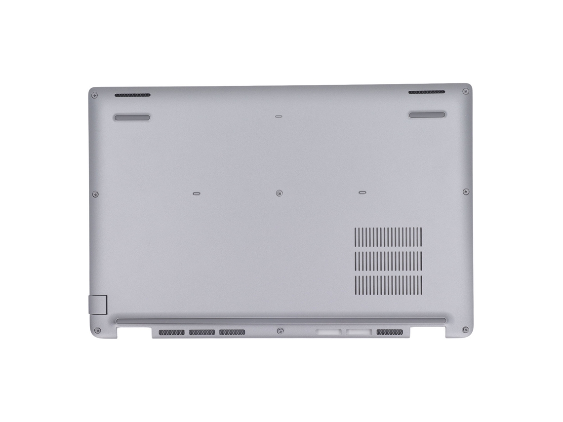 Ventilador De Cintura Portátil Recargable Por Usb De 5000 Mah Para Acampar Al Aire Libre.