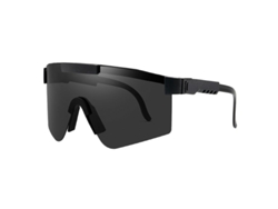 Gafas de sol para ciclismo, deportes al aire libre, resistentes al viento, C1 Gertiz