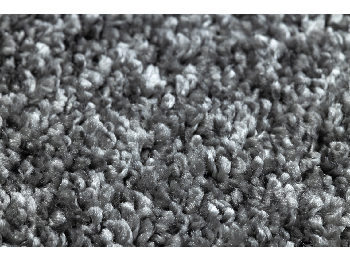 Moqueta Indus Gris 95 Llanura Mezcla (300 x 450 cm)