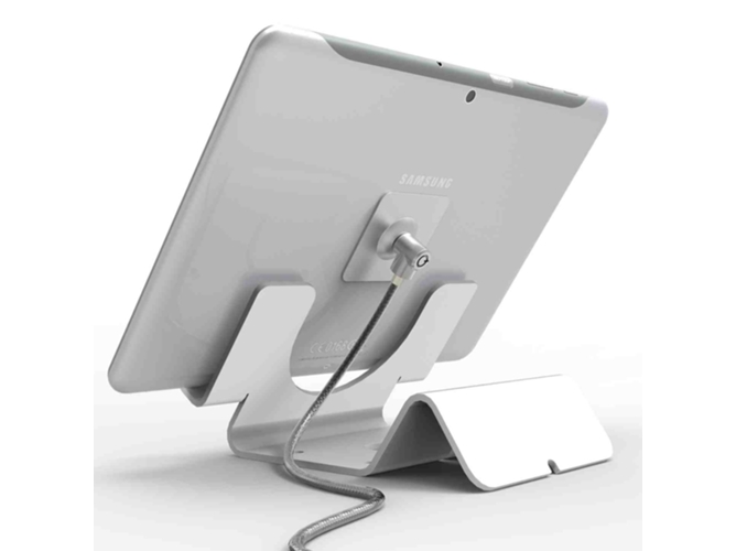Soporte para Tablet COMPULOCKS CL12UTH WB