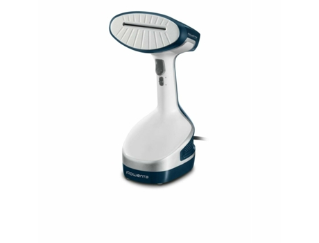 Plancha de Vapor Vertical ROWENTA Access Steam