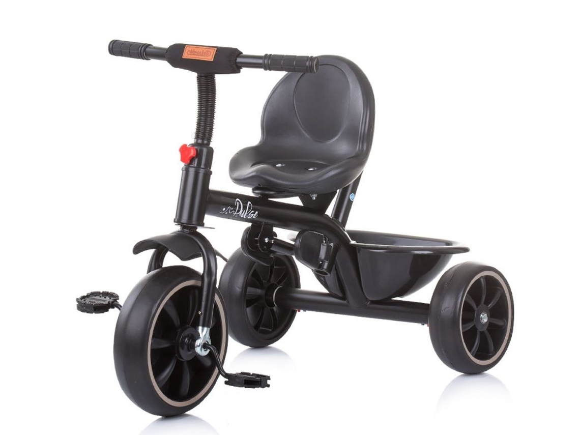 Triciclo Evolutivo PULSE Humus Worten.es