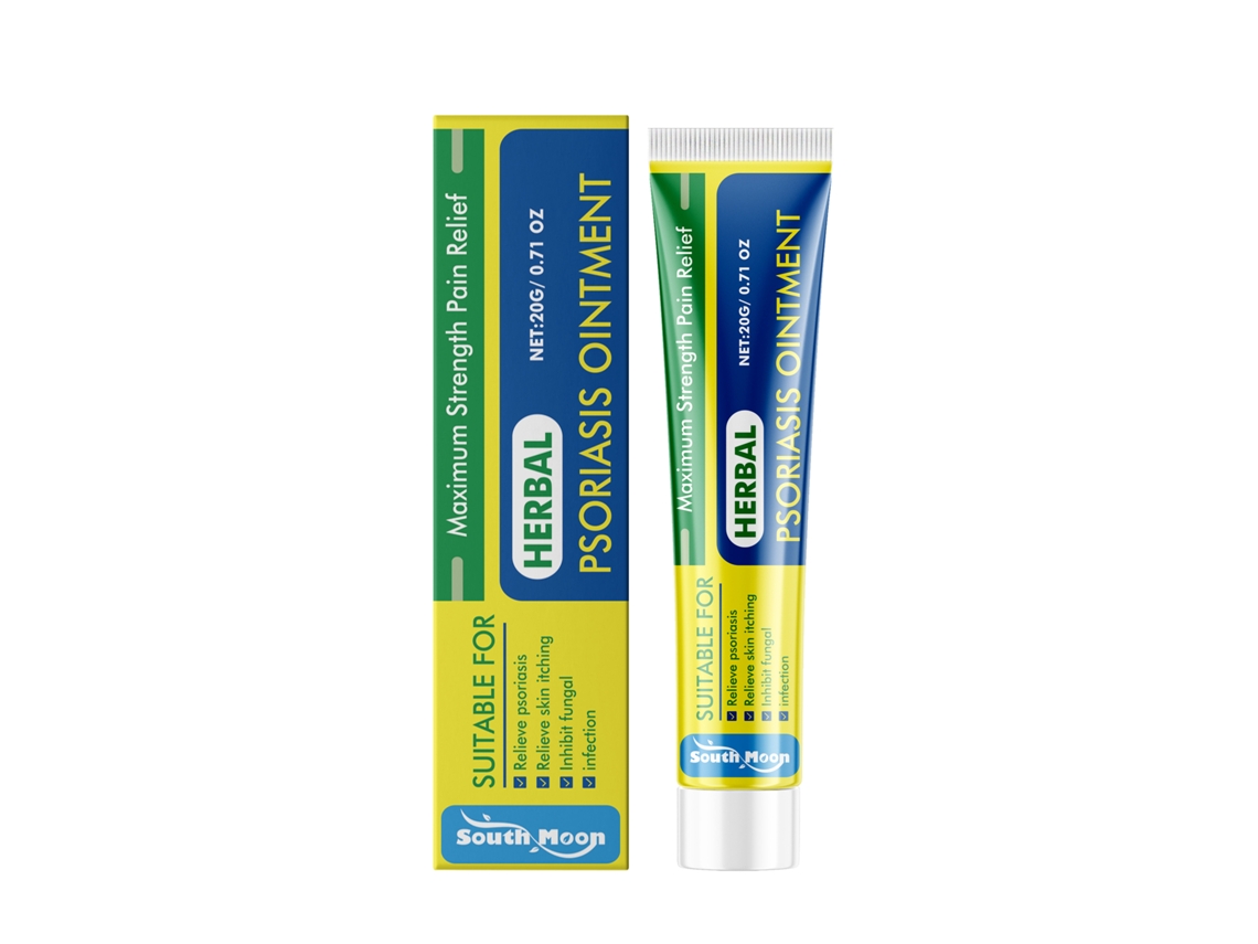 Crema hidratante de textura hidratante