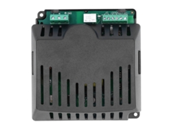 Cargador Automático Flotante De Baterías Para Generadores De 12 V Y 5 A, Modelo Dse9130, 50/60 Hz.