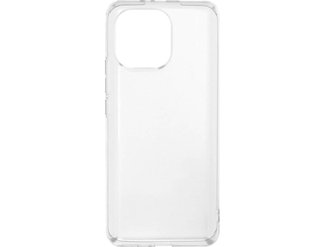 Carcasa Xiaomi Mi 11 AVIZAR Ultrafino Transparente