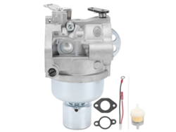 Kit De Carburador Para Kohler Courage Sv480 Sv610 Sv470 Sv530 Sv540 Sv590 Sv600