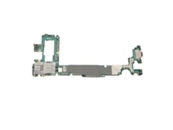 Placa Base De Teléfono Móvil Para Samsung Galaxy S10+ 128gb Desbloqueado