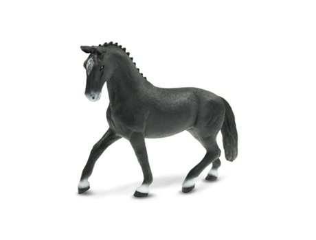 Figura de juguete SCHLEICH mare