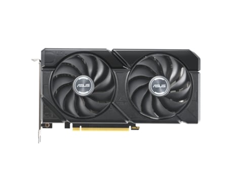 Tarjeta Grafica ASUS Dual Rtx 4060 Oc 8Gb Gddr6 Evo