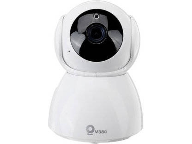 Cámara de Vigilancia CHAOCHUANG BG00106888
