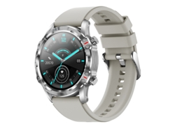 Smartwatches, pantalla táctil de 1,32 pulgadas, resistencia al agua IP67, modo deportivo, monitor de ritmo cardíaco y sueño Yizhood