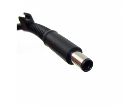 Transformador HP para HP 2100 Mini-Note-Pc 65W 7.4 x 5.5mm