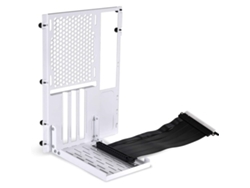 cable alargador pcie con soporte LIAN-LI Riser O11DMini-1