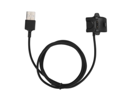 Cargador De Pulsera Inteligente Cable De Carga Base Para Huawei Honor Band 3/4/5