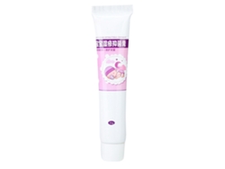 Crema antibacteriana y antipruriginosa para el tratamiento del eccema y la dermatitis en niños, 30 g Vante