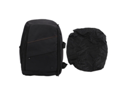 Mochila impermeable para cámara, estuche para cámara réflex/DSLR, accesorio para cámara