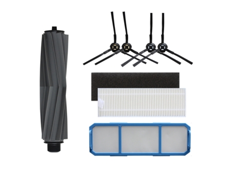 Accesorio Aspiradores A7 Filtros A7 A9S