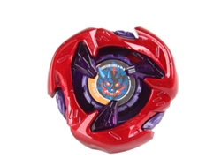 Peonza, peonza, peonza de metal MDUG