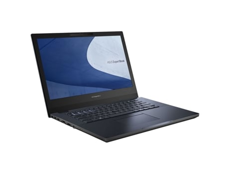 Portátil ASUS Expertbook Essential B2402Cba I5-1240P 8Gb 512Gb 14 W11P