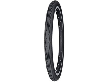 Neumático para Ciclismo urbano MICHELIN Diabolo City (22´´)
