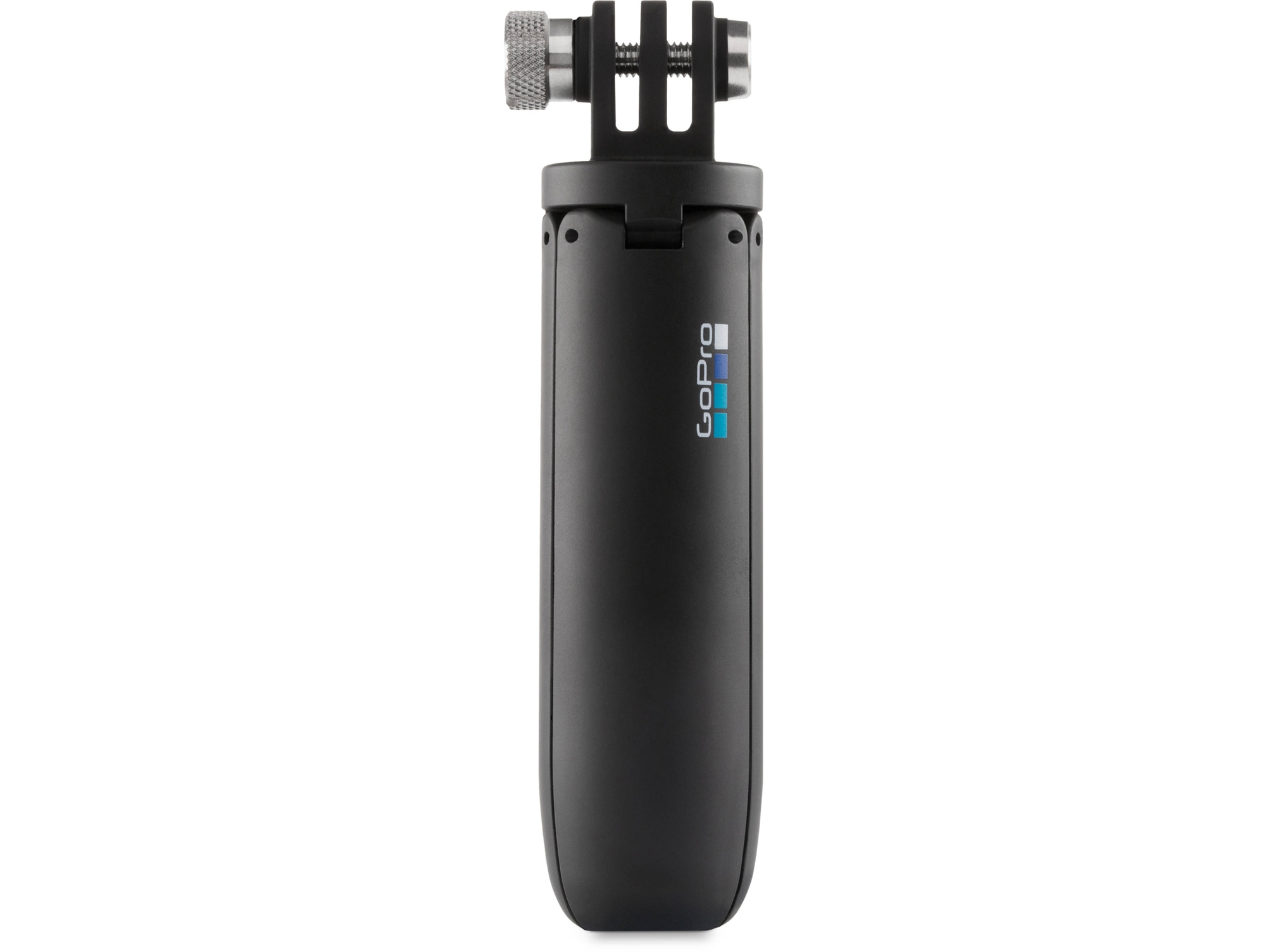 Trípode GOPRO Shorty (Shorty Mini Extension Pole + Tripod)