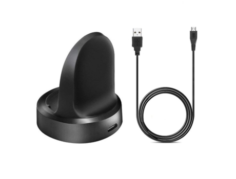 Base para Samsung Galaxy Watch Sm-R800