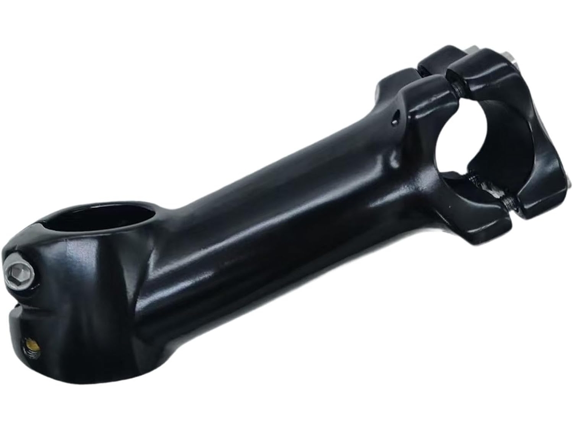Elevador De Potencia Aleación Aluminio Harilla 25,4 Mm 28,6 Mm, Pieza Repuesto Profesional Robusta Para