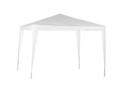 Tienda AMBIANCE Blanca (300x300)