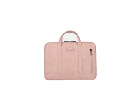 Bolso ordenador mujer portátil simple ligero macbookair Lenovo pequeño nuevo air14 Apple 15.6