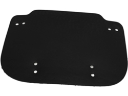 Base Para Cesta, Placa Para Caja, Ruedas De Kart, Bolsas, Carrito, Carritos De Compra, Supermercado