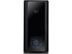 Desktop Gaming ACER Predator Orion 3000 PO3-655-CP21A (Intel Core i7-14700F - NVIDIA GeForce RTX 4060 - RAM: 16 GB - 1 TB)