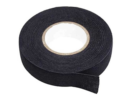 Fita para Taco de Hóquei Tearable 25Mx25 Mm Colorido 25Mx25Mmtempish