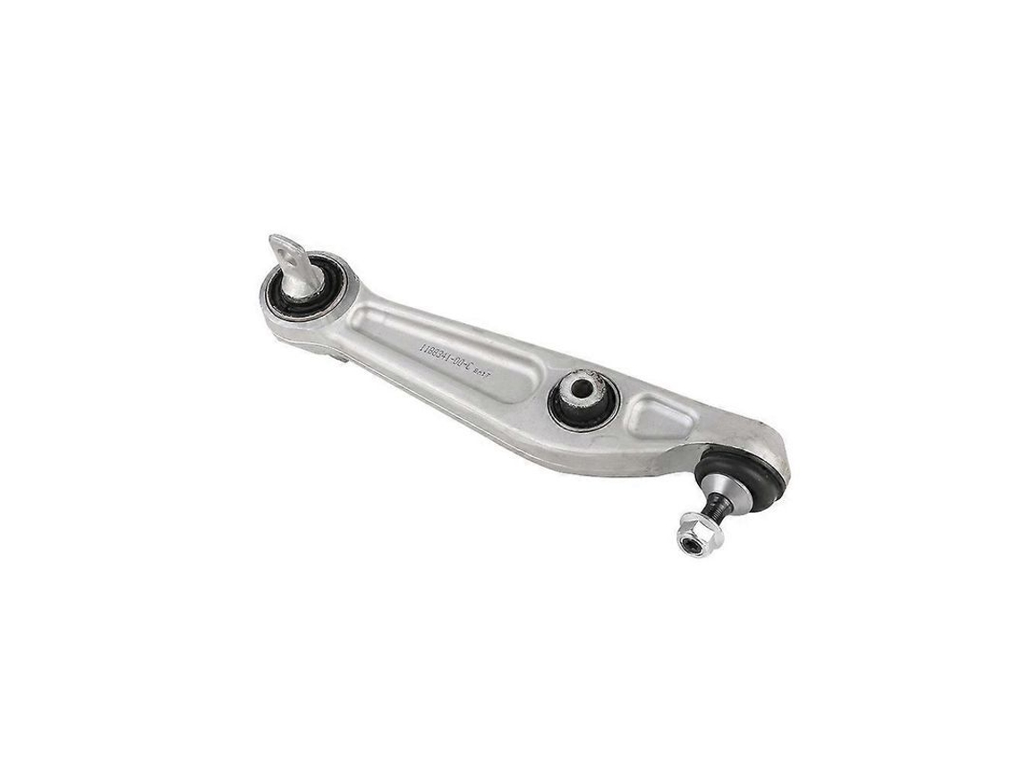 Brazo Inferior Recto De Repuestos Para Automóviles 1188341-00-c Para Tesla Model Y
