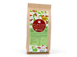 Té MIMASA Te Kukicha Bior (100 g)