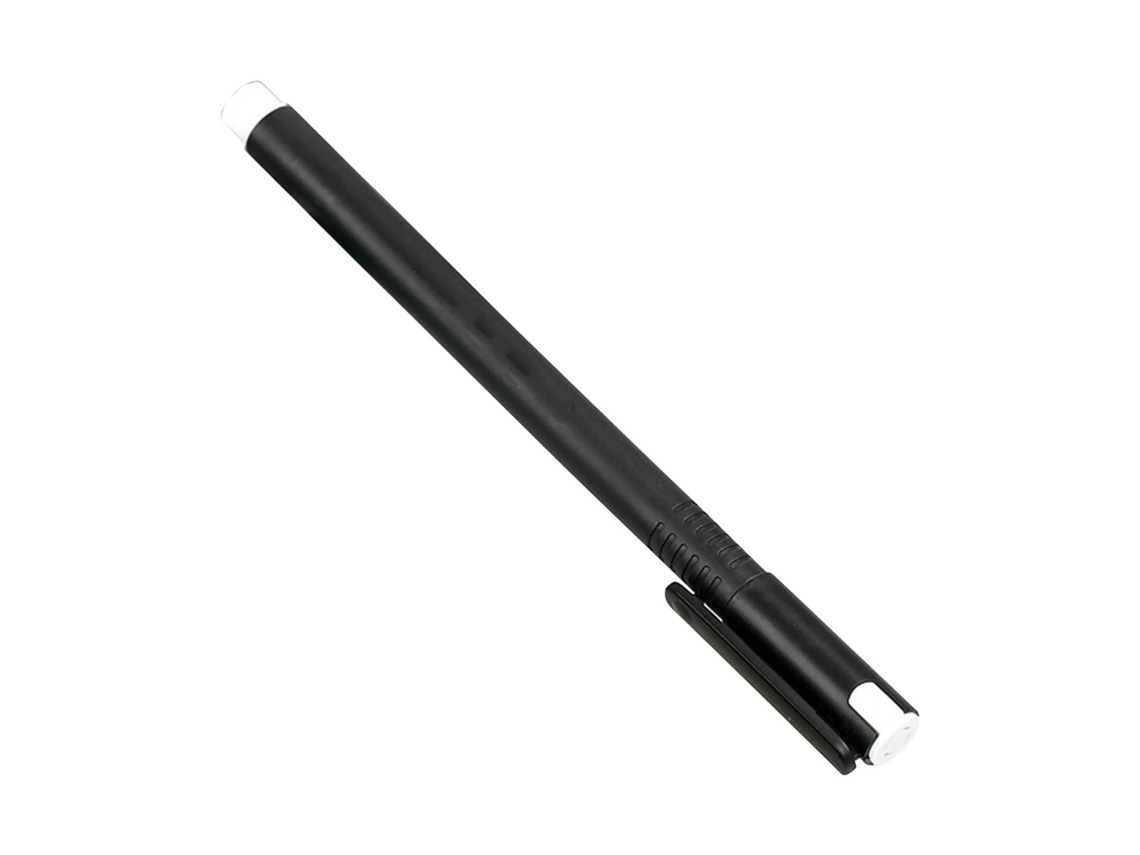 Baoj-2026novocaneta De Tinta Gel De 0,5mm Ponta Fina Caneta Estudantil