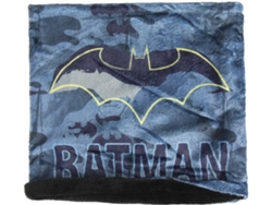 Cuello BATMAN 64024