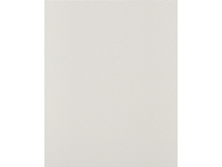 24959 WALLFACE Panel de pared con estampado abstracto
