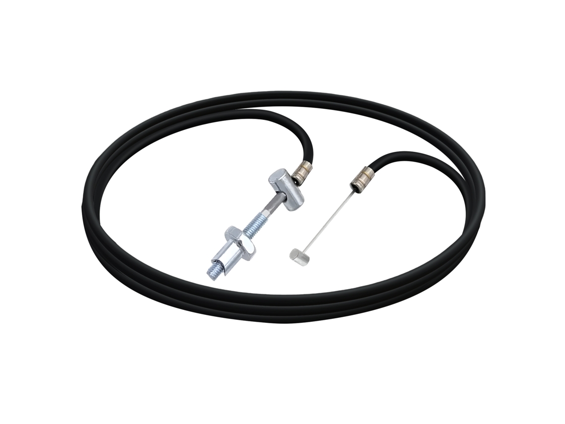 Cable De Freno Para Dualtron Mini Freno Trasero