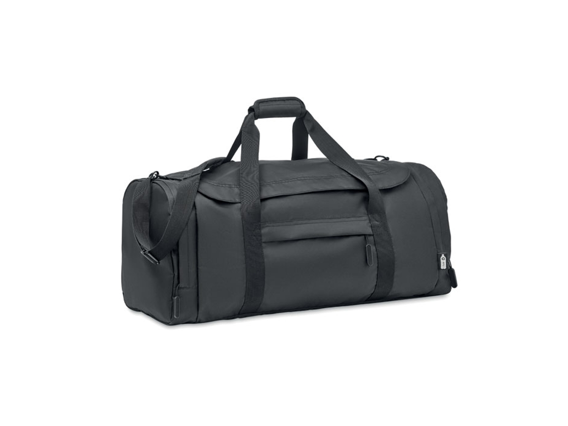 Bolsa Deporte Grande Rpet 300d