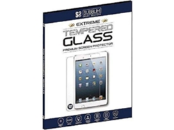 Protector de Pantalla SUBBLIM Ex (Tab A 2019)