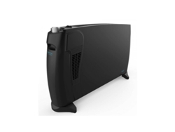 Convector CECOTEC Ready Warm 6600 Turbo Convection Plus (2000 W)