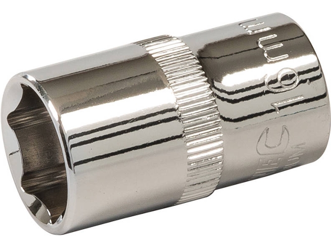 Llave de Vaso SILVERLINE 179056