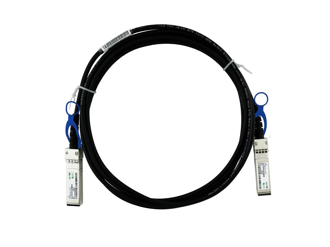 Cable BLUEOPTICS